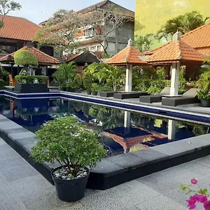 dewa-bharata-legian.ubudhotelsnow.com/