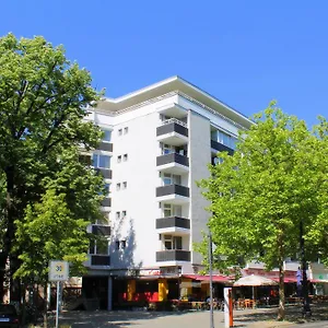 rs-apartments-kurfuerstendamm.find-berlin-hotels.com/