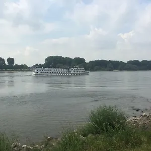 Ensen , Cologne Germany